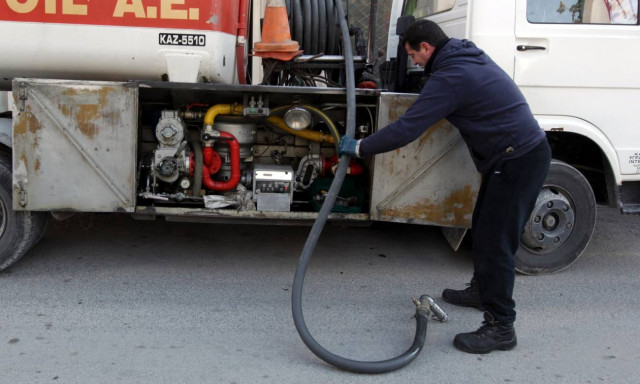 Επίδομα θέρμανσης: Ποιοι το δικαιούστε, πότε θα το πάρετε  - Όλα όσα πρέπει να ξέρετε