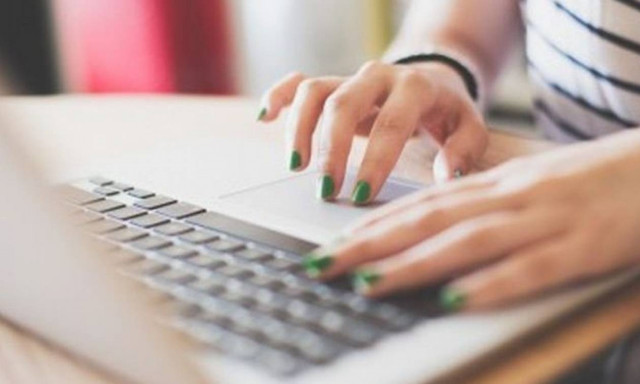 ΣΟΚ- Την κρατούσε αιχμάλωτη ο άνδρας που γνώρισε μέσω διαδικτύου