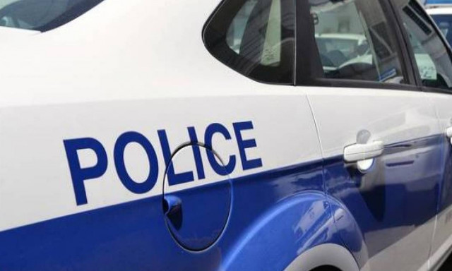 Χανιά: Βρέθηκε ηλικιωμένος που είχε εξαφανιστεί απο τον Αποκόρωνα