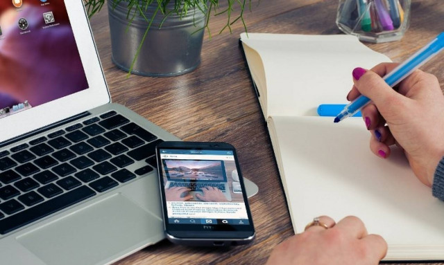 Είστε άνεργος; Αυτά είναι τα τρία νέα προγράμματα – Δείτε αν είστε δικαιούχος