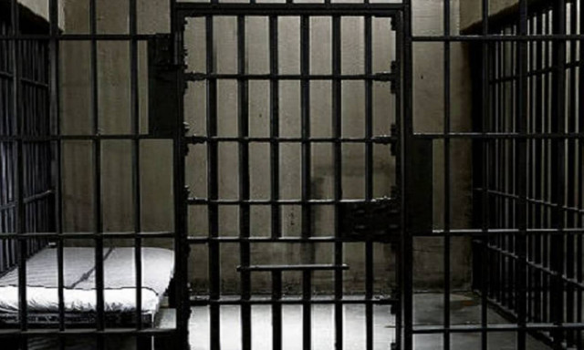 Μεσσηνία: Προφυλακίζονται δύο ηγετικά μέλη εγκληματικής οργάνωσης που διακινούσε ναρκωτικά