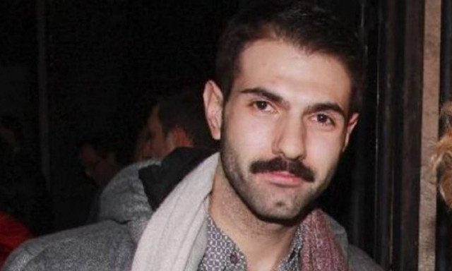 Υπόθεση βιασμού ταξιτζή: Αίτηση αποφυλάκισης από τον ηθοποιό - Τα νέα στοιχεία