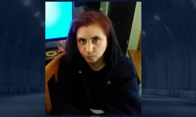 Χανιά: Αίσιο τέλος στην αναζήτηση της 41χρονης Γεωργίας