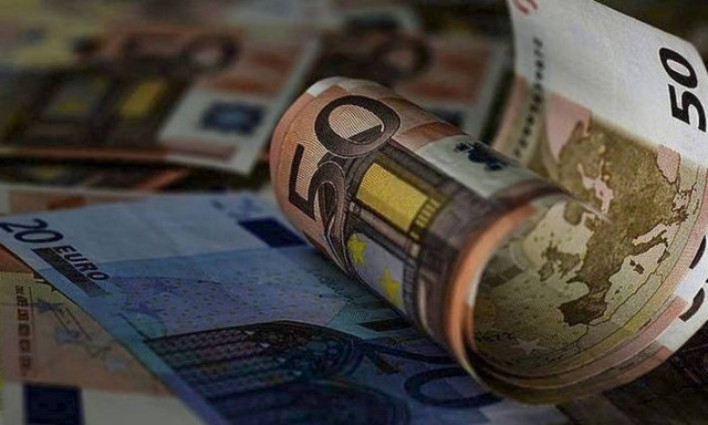 Συντάξεις Ιανουαρίου: Πριν από τα Χριστούγεννα οι πληρωμές - Αναλυτικά οι ημερομηνίες