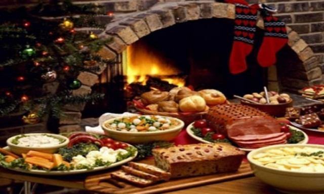 Ποια συνταγή έψαξαν οι Έλληνες το 2018; Δείτε τη και φτιάξτε την