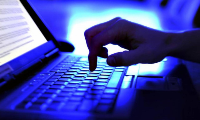 Τα 15 χειρότερα passwords για το Internet: Αν τα χρησιμοποιείτε, αλλάξτε τα αμέσως! (pics)