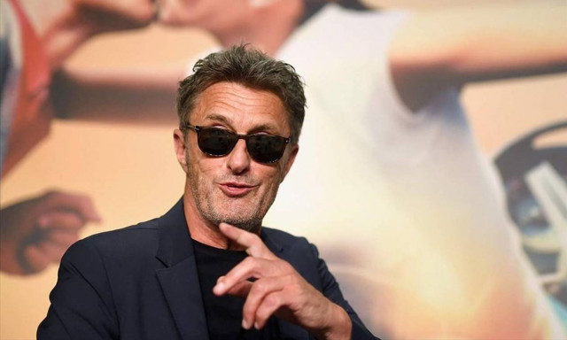 Ο «Ψυχρός Πόλεμος» του Παβλικόφσκι «σάρωσε» τα βραβείων της Ευρωπαϊκής Ακαδημίας Κινηματογράφου