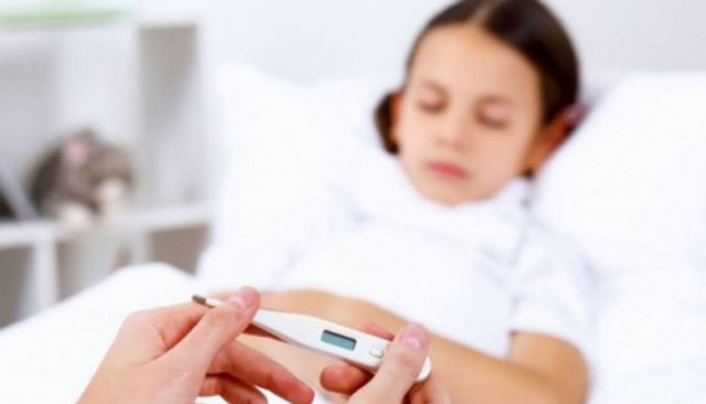 Μηνιγγίτιδα Β: Δύο νέα κρούσματα μας υπενθυμίζουν τη σημασία της πρόληψης