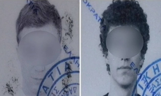 Βόμβα στον ΣΚΑΪ: Αυτοί είναι οι ύποπτοι για το τρομοκρατικό χτύπημα στο σταθμό