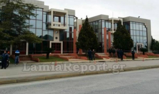 Δίκη Κορκονέα- Σαραλιώτη: Συνέχεια της δίκης στις 23 Ιανουαρίου 2019