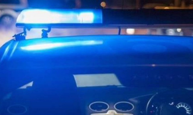 Καλαμάτα: Εξιχνιάστηκαν έξι κλοπές - Ανήλικα παιδιά οι δράστες