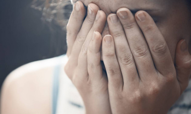 Ελευσίνα: Συγκλονιστικές αποκαλύψεις για τον παιδεραστή που αυτοκτόνησε