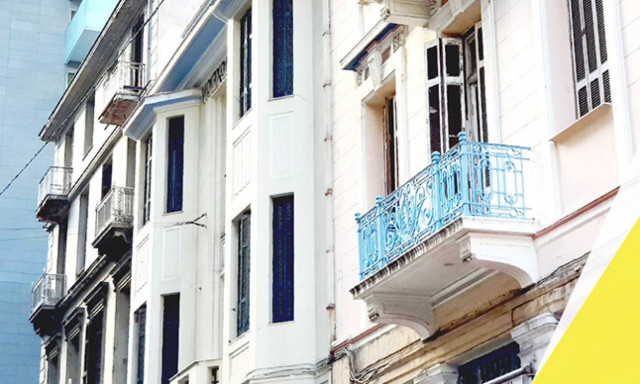 «Ζήσε την Αθήνα στα σημεία»:  Ένα μοναδικό εορταστικό διήμερο στο κέντρο της Αθήνας