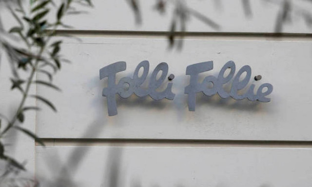 Folli Follie: Στο Συμβούλιο Πλημμελειοδικών η οικογένεια Κουτσολιούτσου