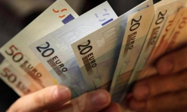 Κοινωνικό Μέρισμα 2018: Πώς θα πάρουν το μέρισμα οι δικαιούχοι που δεν το έλαβαν