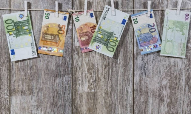 Κοινωνικό μέρισμα 2018: Αδειάζει η κλεψύδρα - Μέχρι πότε μπορείτε να κάνετε αίτηση