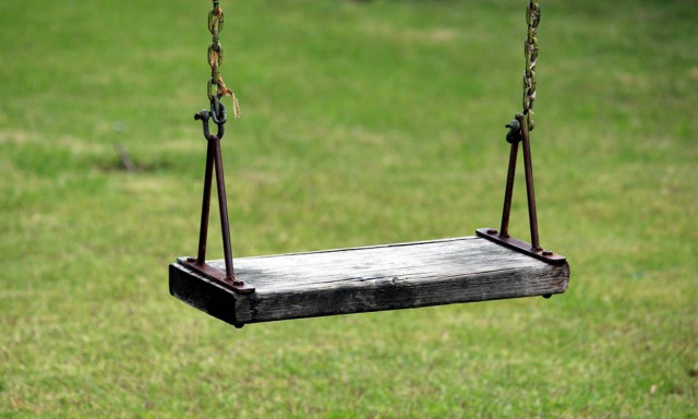 Ινδία: Οργή για τον βιασμό 3χρονου κοριτσιού - Νοσηλεύεται σε κρίσιμη κατάσταση