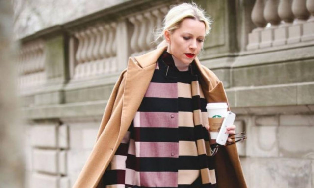 Αυτά είναι τα 10 fashion trends που σε κονταίνουν πολύ