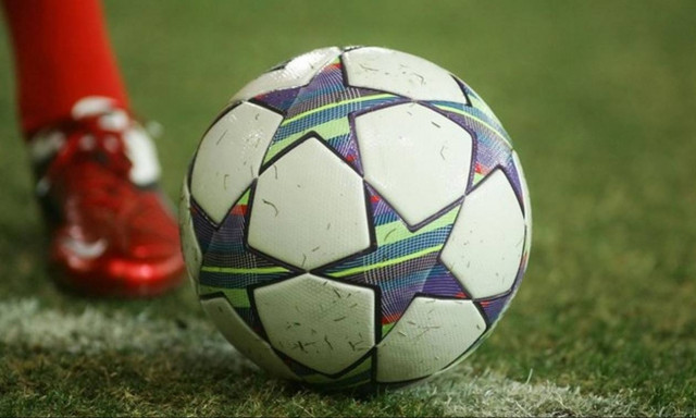 Μεγάλα φαβορί στο League Cup Aγγλίας, τη Serie A και τη Bundesliga