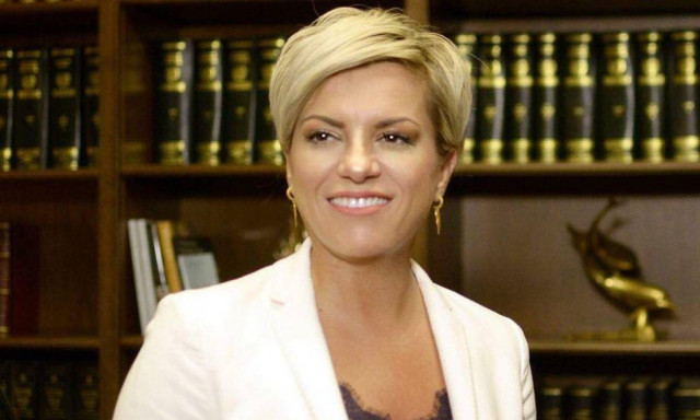 Ποιος φταίει για τη βόμβα στο ΣΚΑΙ;