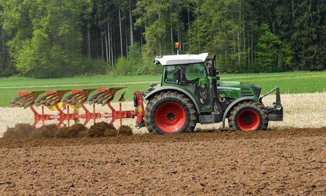 ΟΠΕΚΕΠΕ: Πότε πληρώνεται το τσεκ των αγροτικών επιδοτήσεων