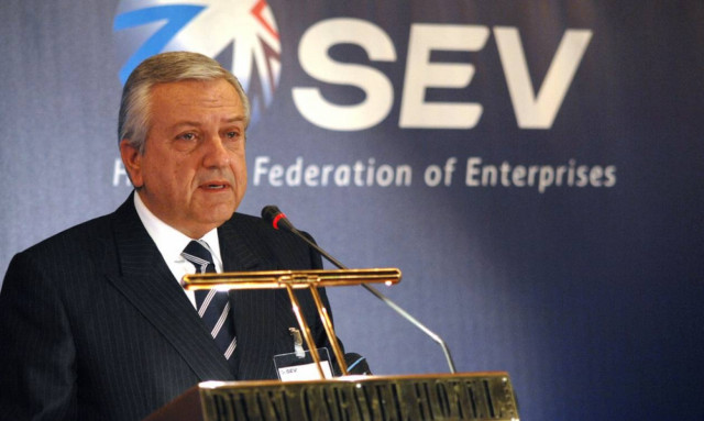 Lavipharm: Τεράστιες οφειλές προς τράπεζες και Δημόσιο