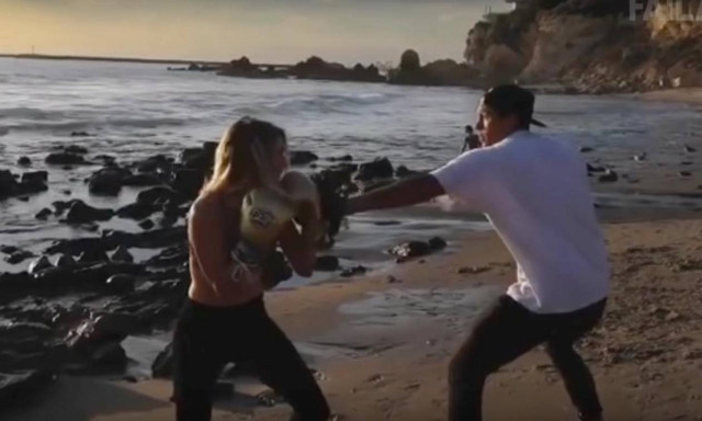 Viral: Αυτά είναι τα καλύτερα Fail βίντεο του 2018 (Μην παίζεις με την τύχη σου!)