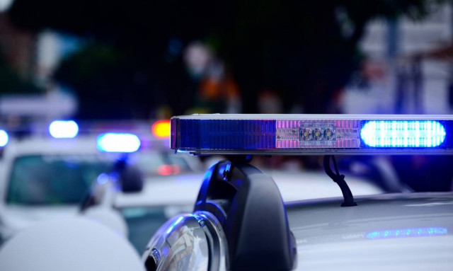 «Θρίλερ» στο Μαρόκο: Νεκρές δύο τουρίστριες