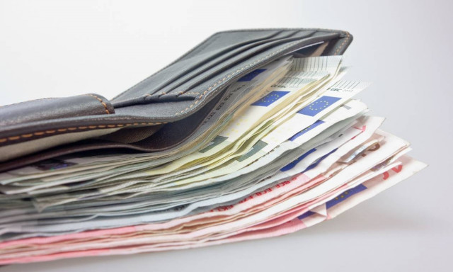 Συντάξεις Ιανουαρίου 2019: Πότε θα πληρωθούν