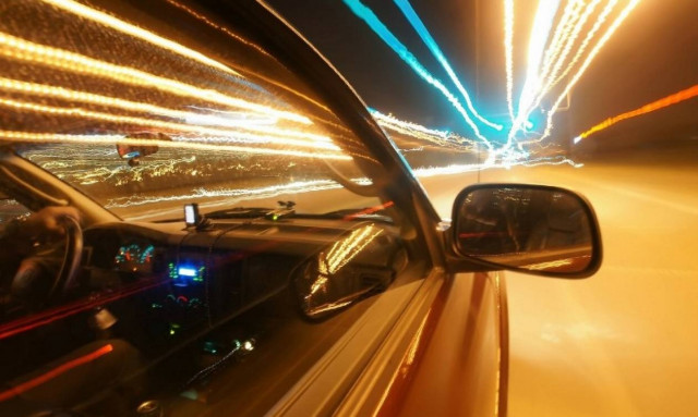 Τέλη κυκλοφορίας 2019 - gsis.gr: Πώς θα κάνετε την εκτύπωση από το TAXISnet - «Καίνε» τα πρόστιμα