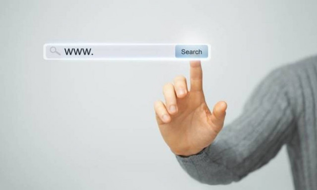 Google: Αυτές ήταν οι δημοφιλέστερες αναζητήσεις των Ελλήνων το 2018