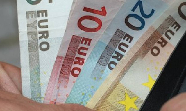 ΟΠΕΚΑ: Δείτε πότε πληρώνονται οι ανασφάλιστοι υπερήλικες