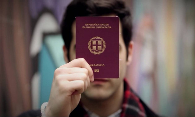 Brexit: Τέλος η ελεύθερη μετακίνηση Ευρωπαίων – Τι θα συμβεί με τους Έλληνες που ζουν στη Βρετανία