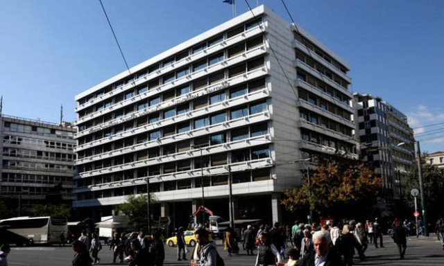 Finance ministry planning to increase installments for debts to the state