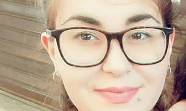 Δολοφονία Τοπαλούδη: Ποιον «καίει» η άρση του τηλεφωνικού απορρήτου στο κινητό της φοιτήτριας