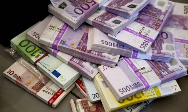 Κοινωνικό μέρισμα 2018: Πάνω από 1,6 εκατ. οι αιτήσεις στο koinonikomerisma.gr