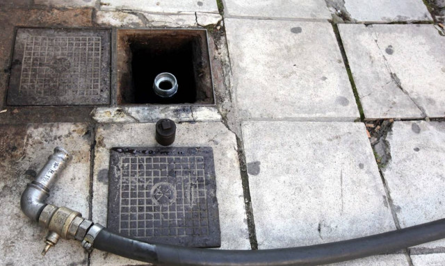 Έξτρα Επίδομα Θέρμανσης - Δείτε ποιοι θα το πάρουν