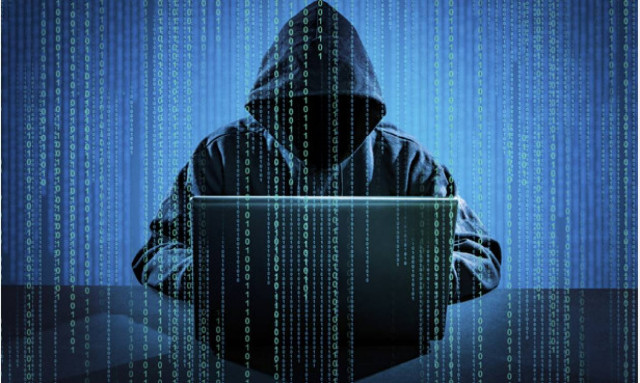 Σκάνδαλο παρακολούθησης στην Ευρωπαϊκή Ένωση: Χάκερς κατασκόπευαν διπλωμάτες