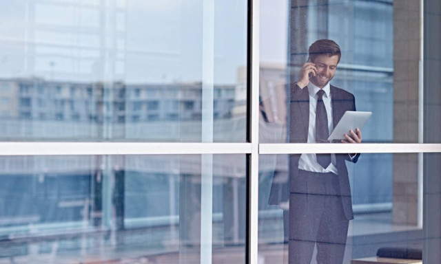 Με επιπλέον GΒ και δωρεάν περιαγωγή και εκτός ΕΕ τα νέα εταιρικά προγράμματα της COSMOTE