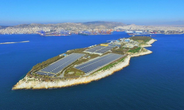 Πώς η ΕΥΔΑΠ κατάφερε να κάνει τη διαφορά και το 2018