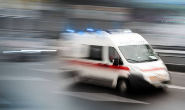 «Κακή» χοληστερόλη: Τι συμβαίνει όταν «χτυπάει» σειρήνα ο οργανισμός;