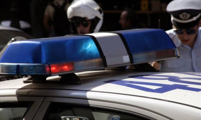 Αίσιο τέλος στο θρίλερ της εξαφάνισης της 13χρονης Αναστασίας