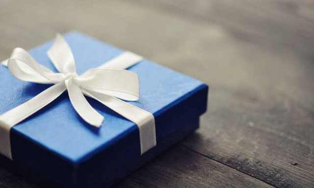 21 Δεκεμβρίου: Ποιοι γιορτάζουν σήμερα