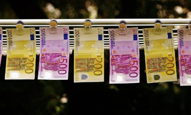 Αναδρομικά - Ειδικά μισθολόγια: Αυτά είναι τα ποσά που θα λάβουν την Παρασκευή οι συνταξιούχοι