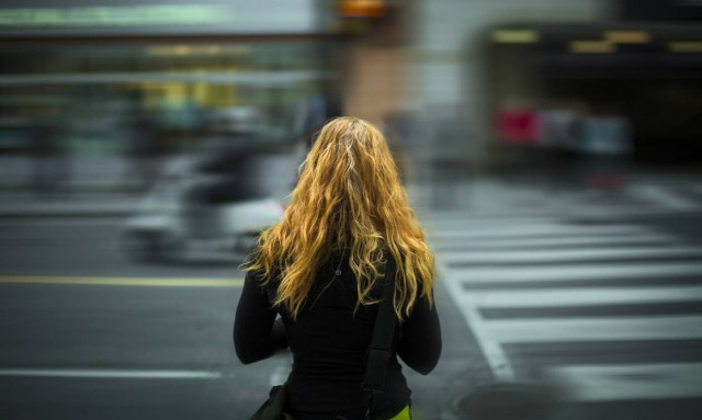 Βόλος: Το ανατριχιαστικό μυστικό ανήλικης και η φρικτή αποκάλυψη