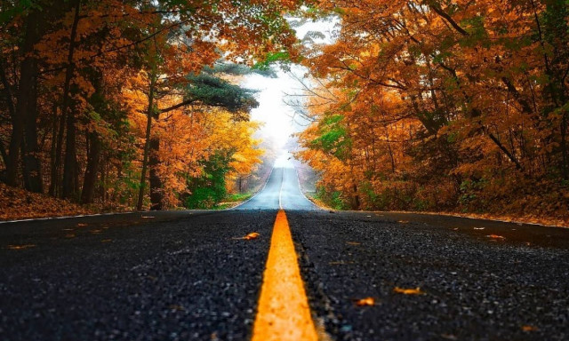 Έρχονται αυξήσεις - «φωτιά» στα διόδια: Πού και πόσο θα μας στοιχίζουν οι διαδρομές