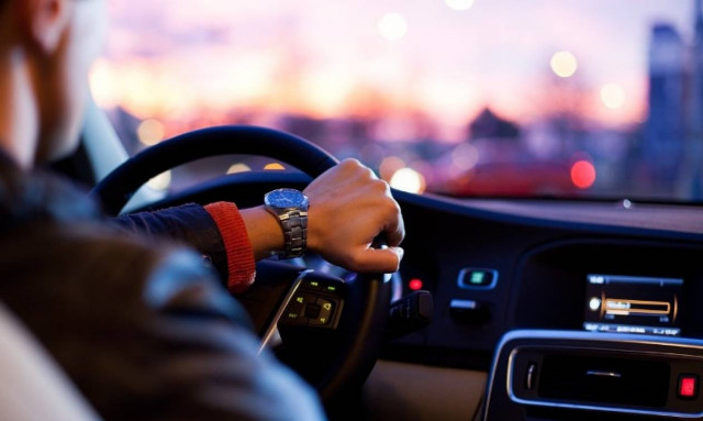 Τέλη κυκλοφορίας 2019 - gsis.gr: Κάντε ΕΔΩ την εκτύπωση - Λήγει η προθεσμία