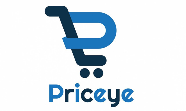 PRICEYE: μια ελληνική πλατφόρμα για έξυπνες και οργανωμένες αγορές στο super market!