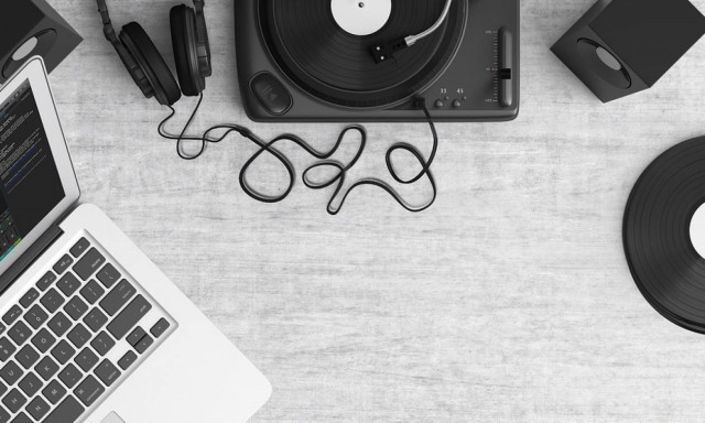 ΣΟΚ: Σκότωσε τον συγκάτοικό του γιατί... διαφωνούσαν για τη μουσική