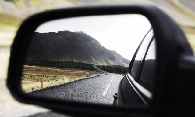 Τέλη κυκλοφορίας 2019 - gsis.gr: Προσοχή! Λήγει η προθεσμία για την πληρωμή - «Καίνε» τα πρόστιμα